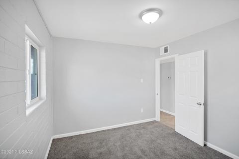 3033 E Kaibab Vis, Tucson, AZ 85713 photo 18