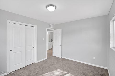3033 E Kaibab Vis, Tucson, AZ 85713 photo 15