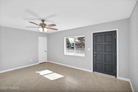 3033 E Kaibab Vis, Tucson, AZ 85713 photo 3