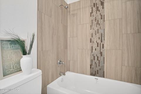 3033 E Kaibab Vis, Tucson, AZ 85713 photo 21