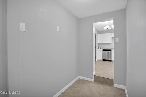 3033 E Kaibab Vis, Tucson, AZ 85713 photo 24