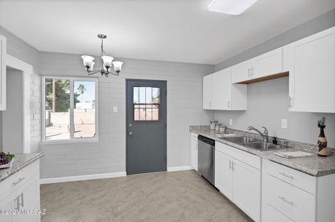 3033 E Kaibab Vis, Tucson, AZ 85713 photo 10