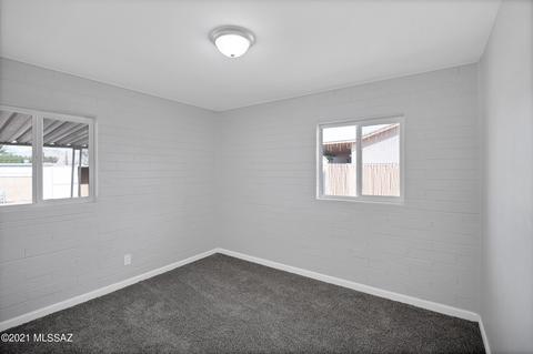 3033 E Kaibab Vis, Tucson, AZ 85713 photo 19