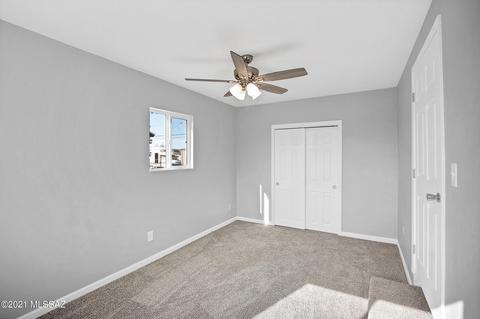 3033 E Kaibab Vis, Tucson, AZ 85713 photo 13