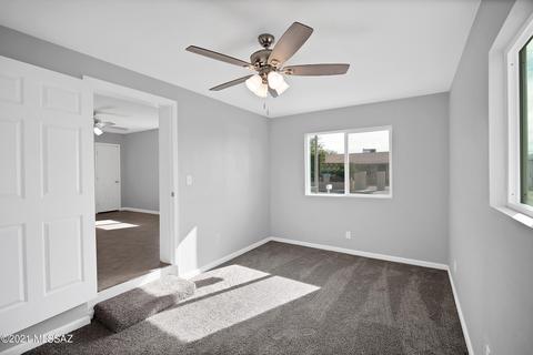 3033 E Kaibab Vis, Tucson, AZ 85713 photo 12