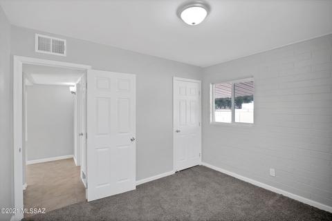 3033 E Kaibab Vis, Tucson, AZ 85713 photo 17