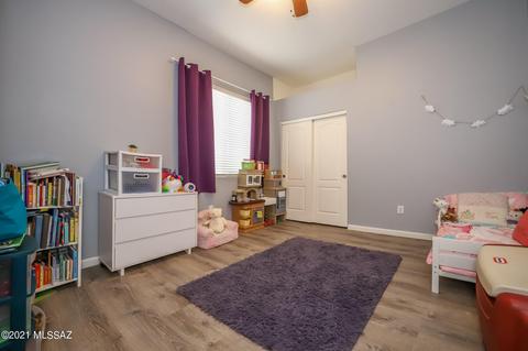 12550 E Red Canyon Pl, Vail, AZ 85641 photo 14