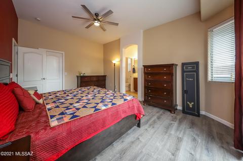 12550 E Red Canyon Pl, Vail, AZ 85641 photo 18