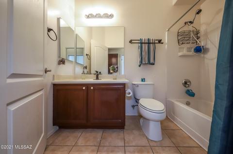 12550 E Red Canyon Pl, Vail, AZ 85641 photo 15