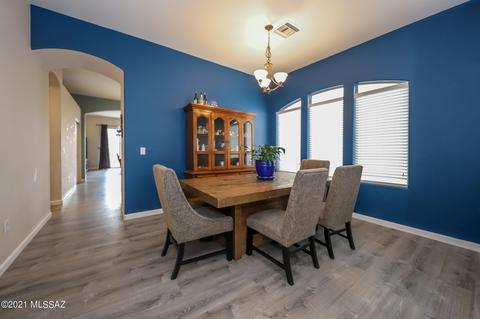 12550 E Red Canyon Pl, Vail, AZ 85641 photo 20