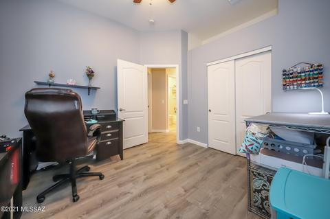 12550 E Red Canyon Pl, Vail, AZ 85641 photo 16