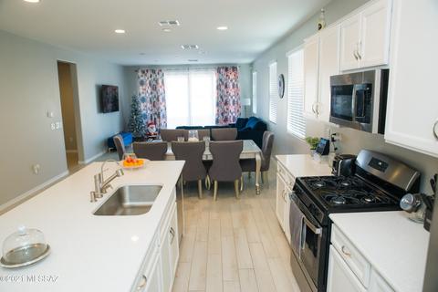 11935 Ryscott Cir, Vail, AZ 85641 photo 18