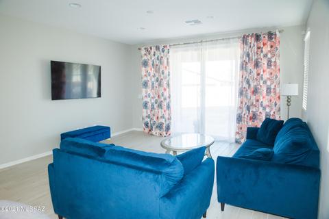 11935 Ryscott Cir, Vail, AZ 85641 photo 14