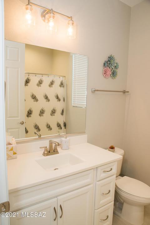 11935 Ryscott Cir, Vail, AZ 85641 photo 8