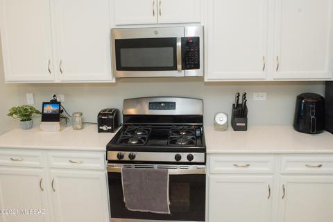 11935 Ryscott Cir, Vail, AZ 85641 photo 13
