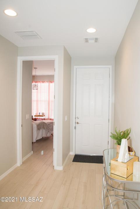 11935 Ryscott Cir, Vail, AZ 85641 photo 6