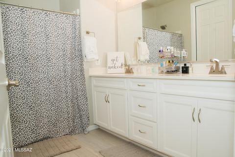 11935 Ryscott Cir, Vail, AZ 85641 photo 24