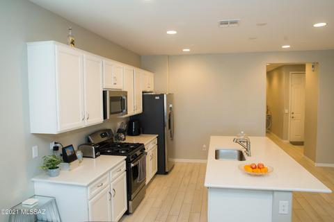 11935 Ryscott Cir, Vail, AZ 85641 photo 12