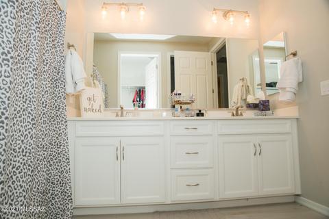 11935 Ryscott Cir, Vail, AZ 85641 photo 25