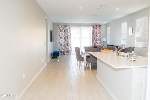 11935 Ryscott Cir, Vail, AZ 85641 photo 17