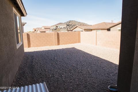11935 Ryscott Cir, Vail, AZ 85641 photo 5