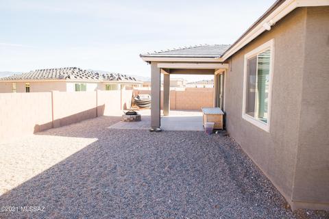 11935 Ryscott Cir, Vail, AZ 85641 photo 4