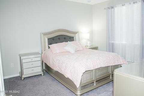 11935 Ryscott Cir, Vail, AZ 85641 photo 23