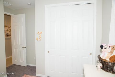 11935 Ryscott Cir, Vail, AZ 85641 photo 20