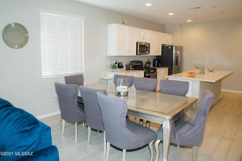 11935 Ryscott Cir, Vail, AZ 85641 photo 16