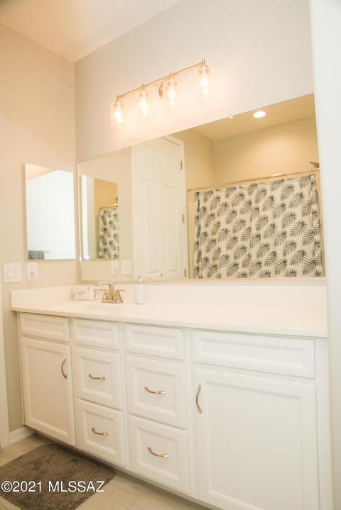 11935 Ryscott Cir, Vail, AZ 85641 photo 22