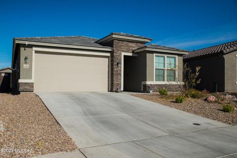 11935 Ryscott Cir, Vail, AZ 85641 photo 2