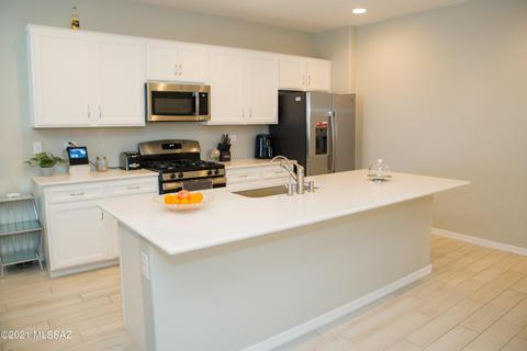 11935 Ryscott Cir, Vail, AZ 85641 photo 11
