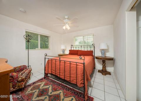1616 E Spring St, Tucson, AZ 85719 photo 9
