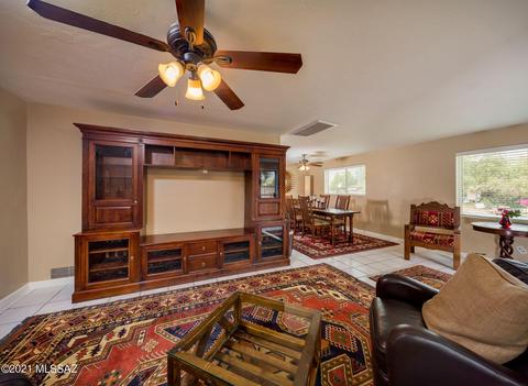 1616 E Spring St, Tucson, AZ 85719 photo 3