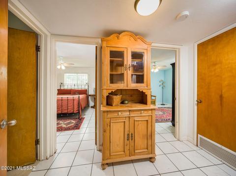 1616 E Spring St, Tucson, AZ 85719 photo 8