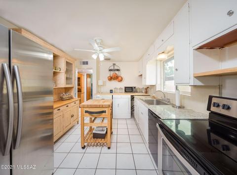 1616 E Spring St, Tucson, AZ 85719 photo 5