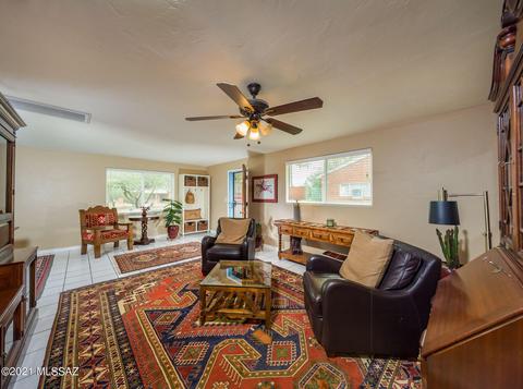 1616 E Spring St, Tucson, AZ 85719 photo 2