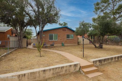 1616 E Spring St, Tucson, AZ 85719 photo 20