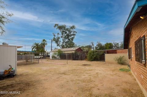 1616 E Spring St, Tucson, AZ 85719 photo 14