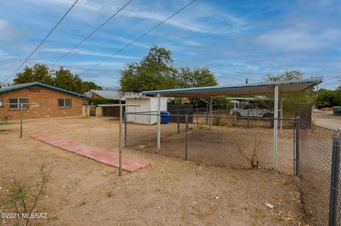 1616 E Spring St, Tucson, AZ 85719 photo 16