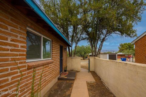1616 E Spring St, Tucson, AZ 85719 photo 18