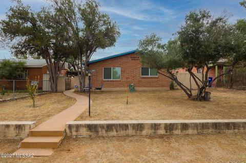 1616 E Spring St, Tucson, AZ 85719 photo 21