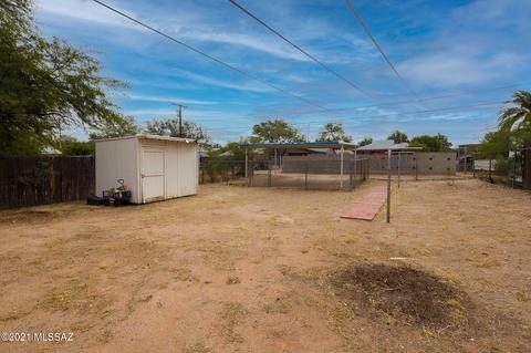1616 E Spring St, Tucson, AZ 85719 photo 15
