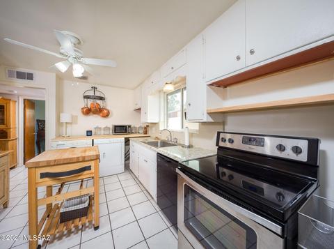 1616 E Spring St, Tucson, AZ 85719 photo 7