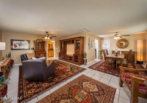 1616 E Spring St, Tucson, AZ 85719 photo 1
