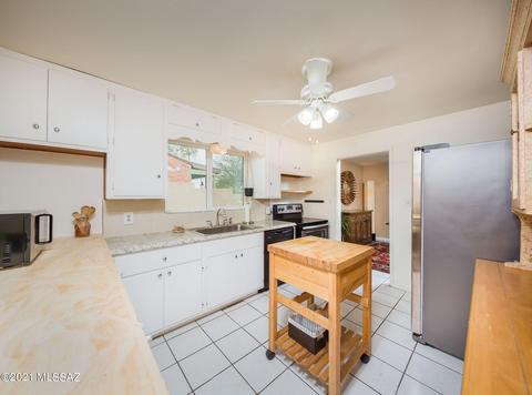 1616 E Spring St, Tucson, AZ 85719 photo 6