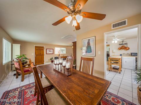 1616 E Spring St, Tucson, AZ 85719 photo 4