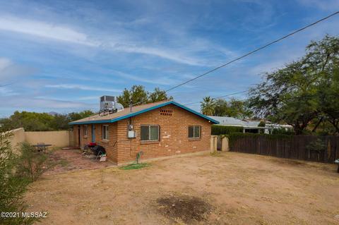 1616 E Spring St, Tucson, AZ 85719 photo 17