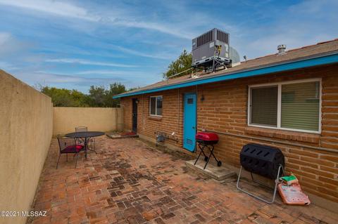 1616 E Spring St, Tucson, AZ 85719 photo 12