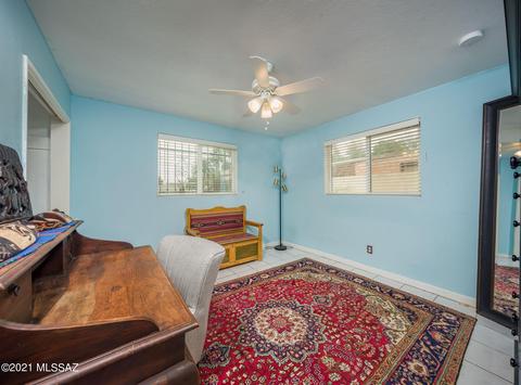 1616 E Spring St, Tucson, AZ 85719 photo 11